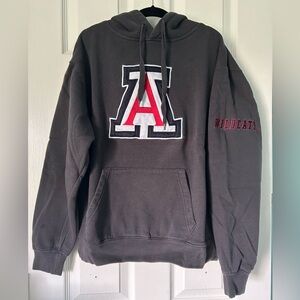 University of Arizona Sweatshirt